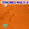 [TSH2002] M16 S-1