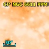 2MASS J18184157-1346309