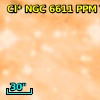 Cl* NGC 6611    GMD     637