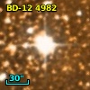 BD-12  4982