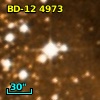 BD-12  4973