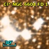 Cl* NGC 6604     FD       1