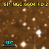 Cl* NGC 6604     FD      21