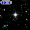 BD+49  1224