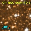 Cl* NGC 6604     FD      35