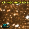 Cl* NGC 6604     FD      37