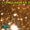 Cl* NGC 6604     FD      39