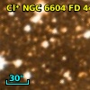Cl* NGC 6604     FD      44