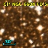 Cl* NGC 6604     FD      54