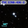 TYC 3280-436-1