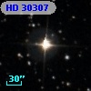 HD  30307