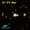 V* FY Per