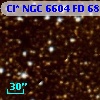 Cl* NGC 6604     FD      68