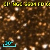 Cl* NGC 6604     FD      69