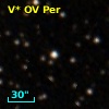 V* OV Per