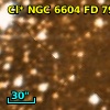 Cl* NGC 6604     FD      79