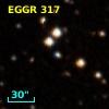 EGGR 317