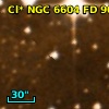 Cl* NGC 6604     FD      90