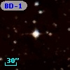 BD-11  4577