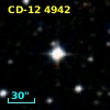 CD-12  4942