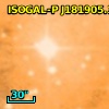 2MASS J18190501-1354573