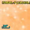 2MASS J18183950-1349053