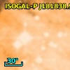 2MASS J18183893-1345136