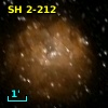 LBN 155.43+02.63