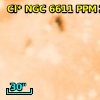 [HMS93] J181845.10-134747.3