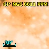 Cl* NGC 6611    GMD    1023