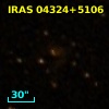 MY 043222.7+510628.3