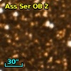 Ass Ser OB   2-