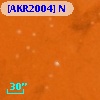 [AKR2004] N