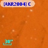[AKR2004] C