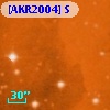 [AKR2004] S