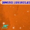 [HMS93] J181855.65-135444.5