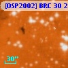 [OSP2002] BRC 30 28