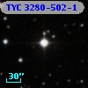 TYC 3280-502-1