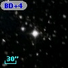 BD+49  1221