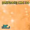 Cl* NGC 6611    GMD     915
