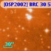 [OSP2002] BRC 30  5