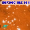 [OSP2002] BRC 30  8