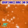 [OSP2002] BRC 30  9