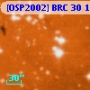 [OSP2002] BRC 30 10