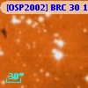 [OSP2002] BRC 30 12