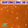 [OSP2002] BRC 30 13