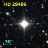HD  29486