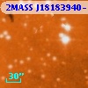 2MASS J18183940-1348084