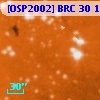 [OSP2002] BRC 30 18