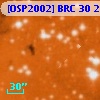 [OSP2002] BRC 30 27